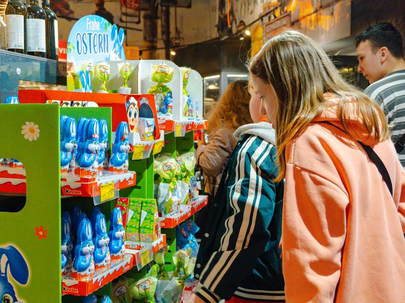 11-04-2026-Великодній-квест-+-МК-Nikolsky-(50)