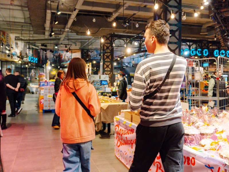 11-04-2026-Великодній-квест-+-МК-Nikolsky-(51)