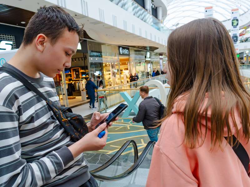 11-04-2026-Великодній-квест-+-МК-Nikolsky-(54)