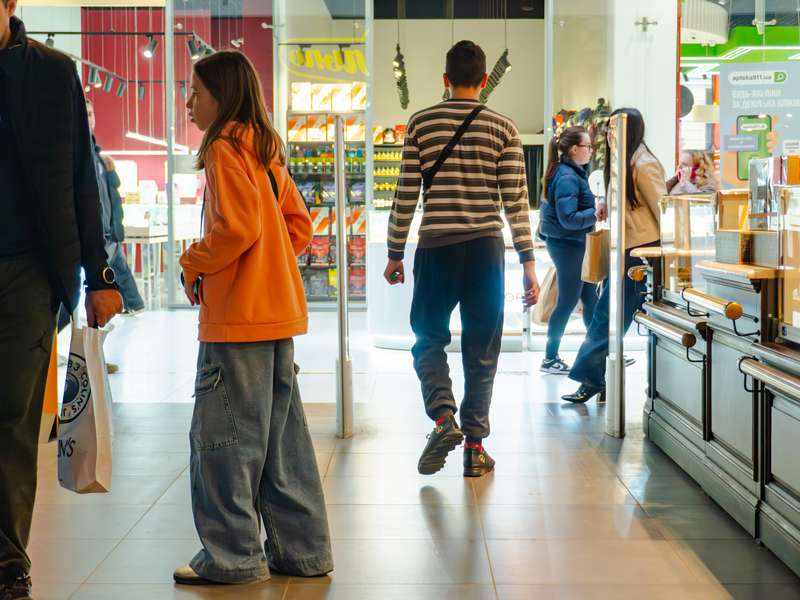 11-04-2026-Великодній-квест-+-МК-Nikolsky-(55)