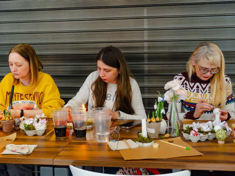 11-04-2026-Великодній-квест-+-МК-Nikolsky-(56)