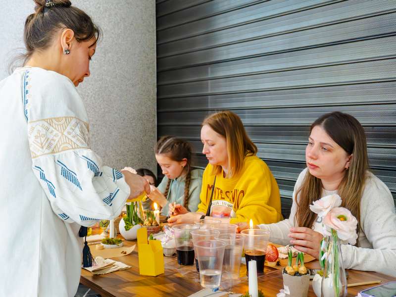 11-04-2026-Великодній-квест-+-МК-Nikolsky-(57)