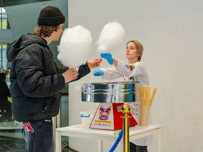 11-04-2026-Великодній-квест-+-МК-Nikolsky-(58)