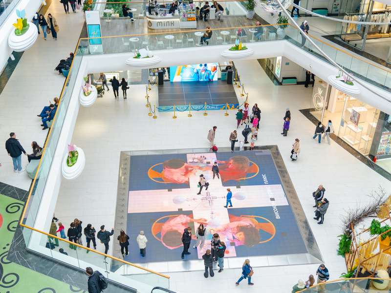 11-04-2026-Великодній-квест-+-МК-Nikolsky-(59)