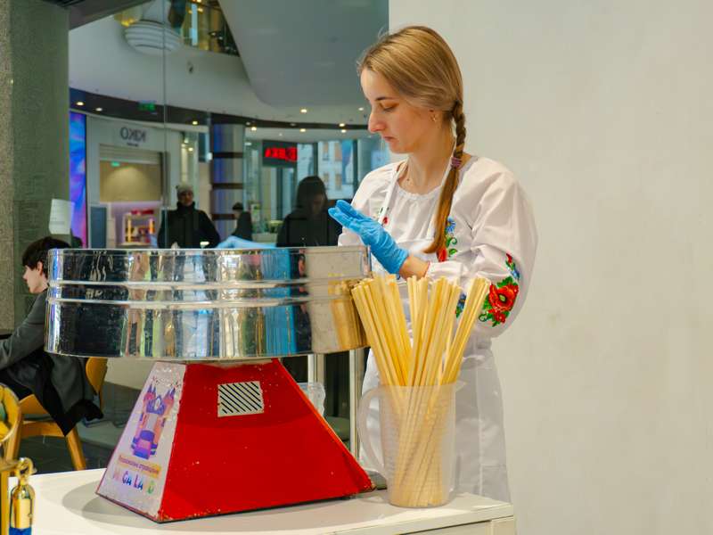 11-04-2026-Великодній-квест-+-МК-Nikolsky-(6)