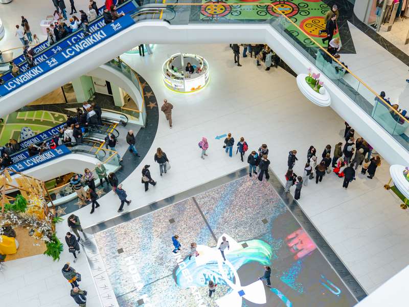 11-04-2026-Великодній-квест-+-МК-Nikolsky-(60)