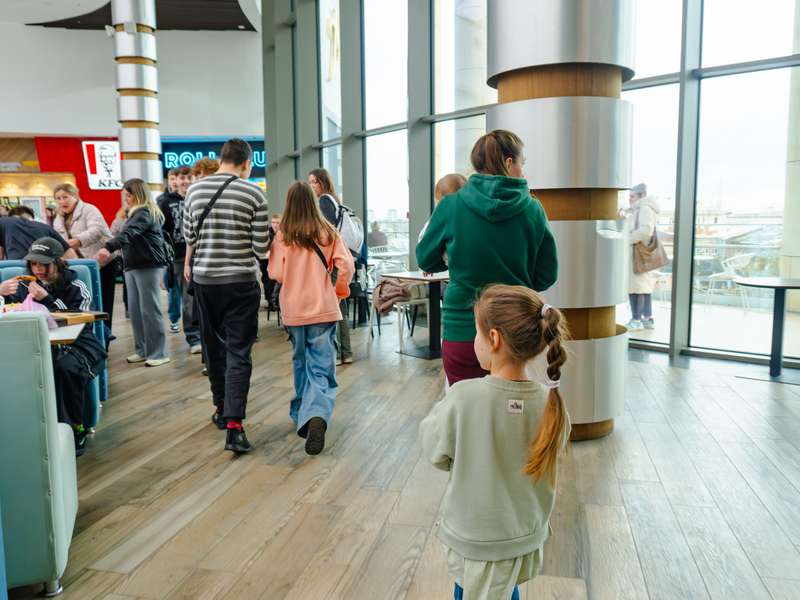 11-04-2026-Великодній-квест-+-МК-Nikolsky-(61)