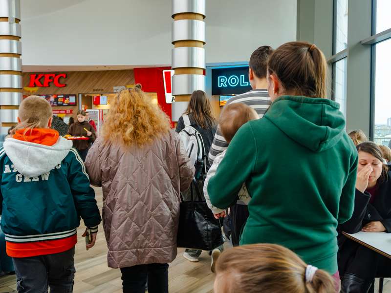 11-04-2026-Великодній-квест-+-МК-Nikolsky-(62)