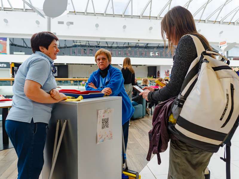 11-04-2026-Великодній-квест-+-МК-Nikolsky-(63)