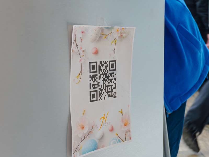 11-04-2026-Великодній-квест-+-МК-Nikolsky-(64)