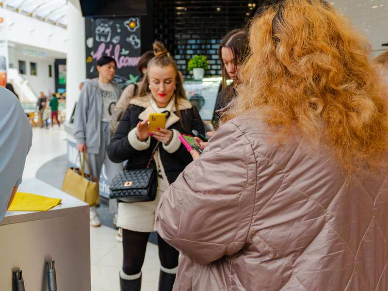 11-04-2026-Великодній-квест-+-МК-Nikolsky-(65)