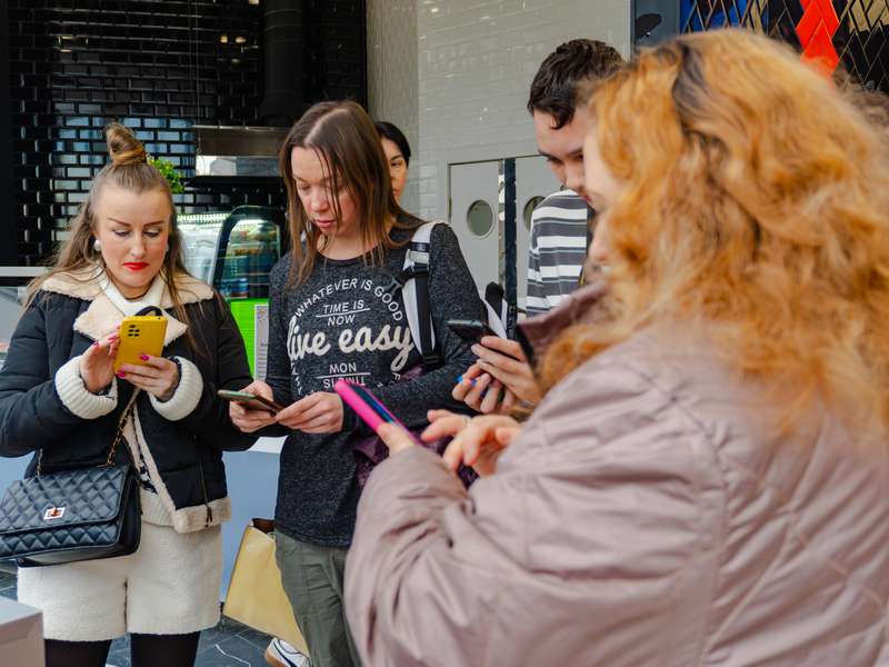 11-04-2026-Великодній-квест-+-МК-Nikolsky-(66)