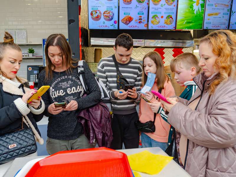 11-04-2026-Великодній-квест-+-МК-Nikolsky-(67)