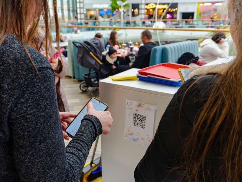 11-04-2026-Великодній-квест-+-МК-Nikolsky-(68)