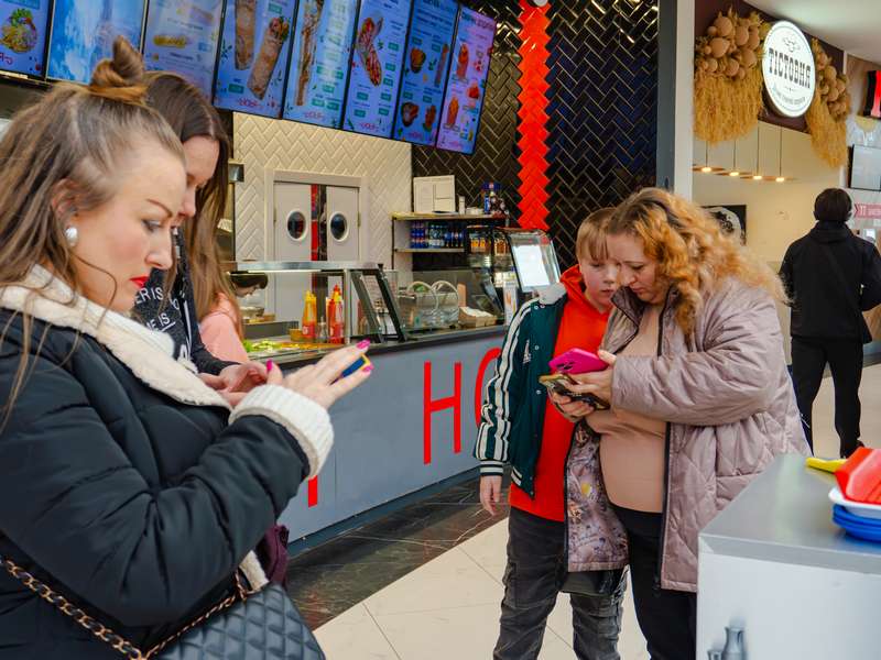 11-04-2026-Великодній-квест-+-МК-Nikolsky-(69)