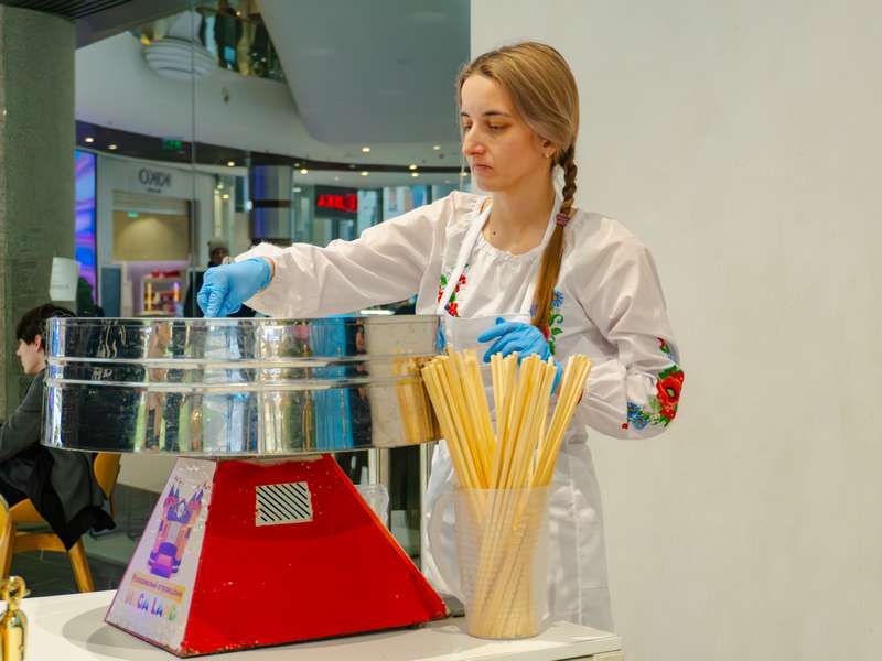 11-04-2026-Великодній-квест-+-МК-Nikolsky-(7)