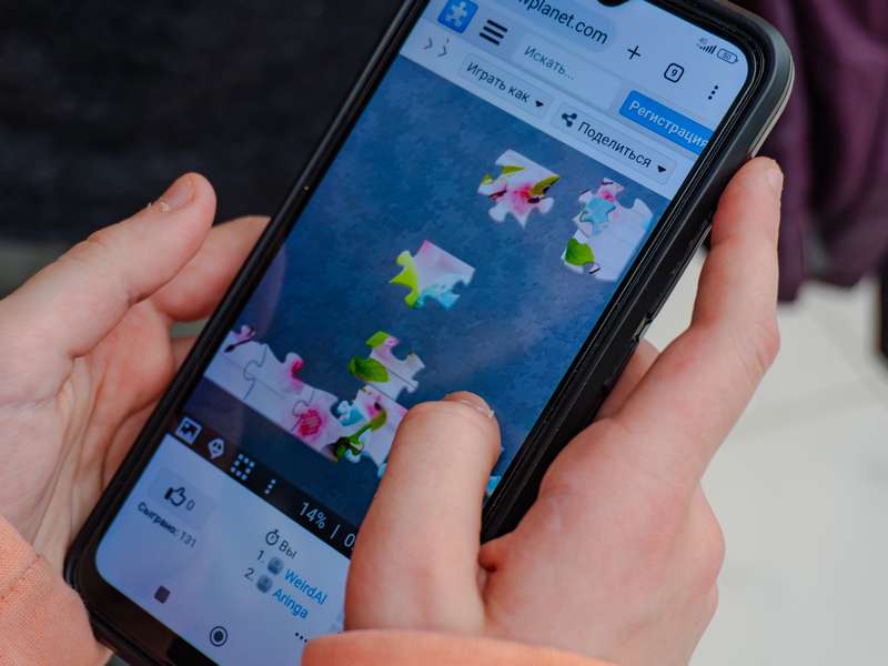 11-04-2026-Великодній-квест-+-МК-Nikolsky-(70)