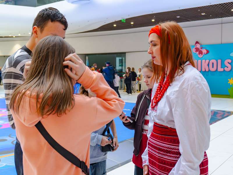 11-04-2026-Великодній-квест-+-МК-Nikolsky-(71)