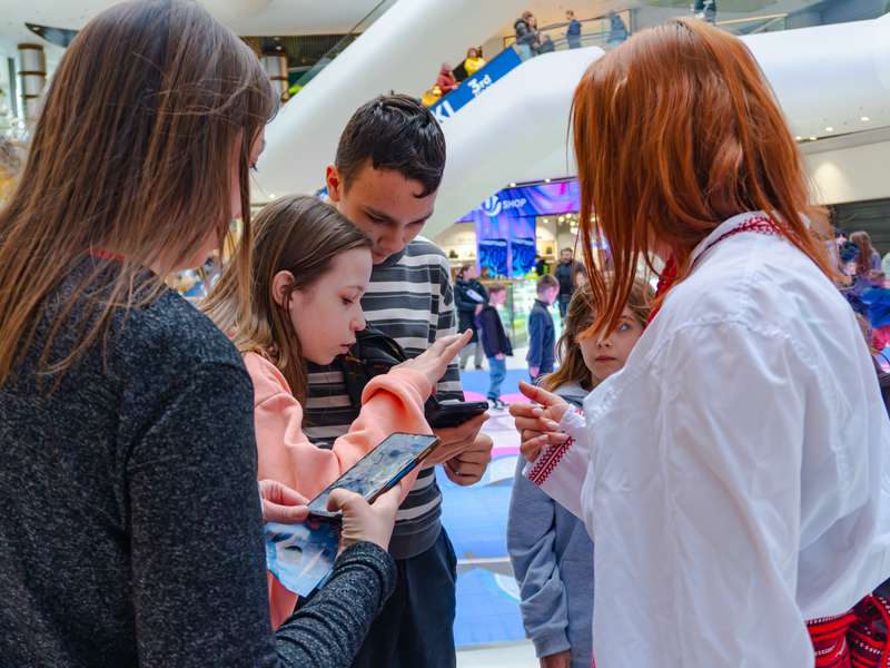 11-04-2026-Великодній-квест-+-МК-Nikolsky-(72)