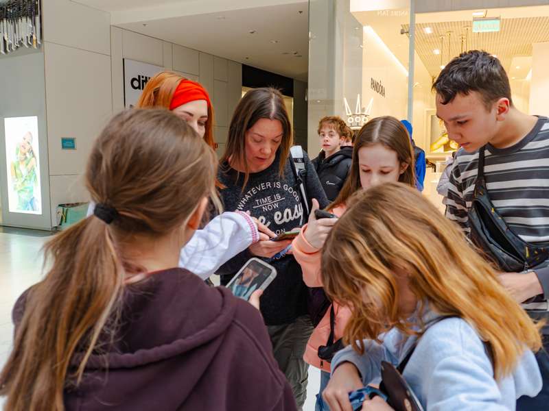 11-04-2026-Великодній-квест-+-МК-Nikolsky-(73)