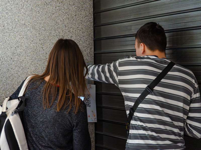 11-04-2026-Великодній-квест-+-МК-Nikolsky-(74)