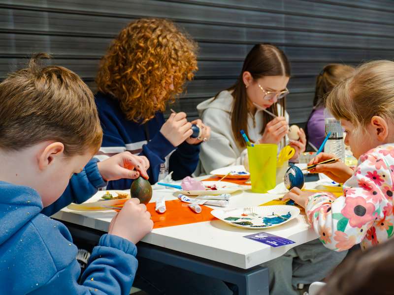 11-04-2026-Великодній-квест-+-МК-Nikolsky-(75)