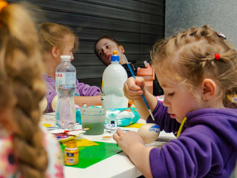 11-04-2026-Великодній-квест-+-МК-Nikolsky-(76)