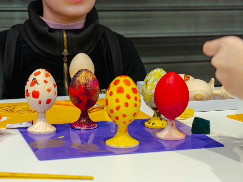 11-04-2026-Великодній-квест-+-МК-Nikolsky-(77)