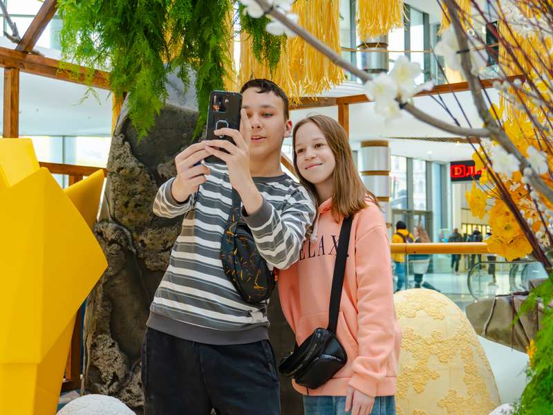 11-04-2026-Великодній-квест-+-МК-Nikolsky-(78)