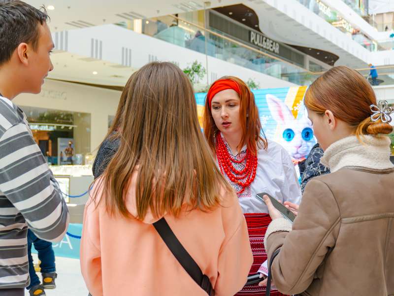 11-04-2026-Великодній-квест-+-МК-Nikolsky-(79)