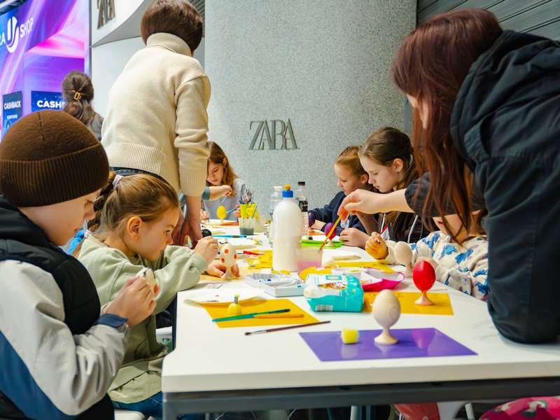 11-04-2026-Великодній-квест-+-МК-Nikolsky-(8)