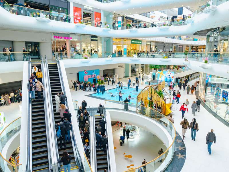 11-04-2026-Великодній-квест-+-МК-Nikolsky-(80)