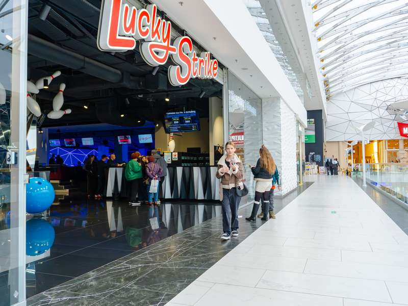 11-04-2026-Великодній-квест-+-МК-Nikolsky-(81)