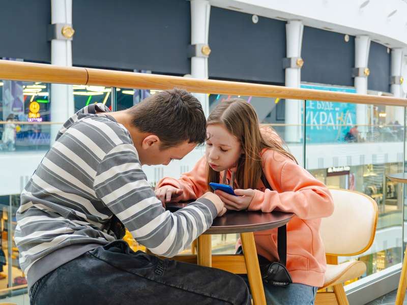 11-04-2026-Великодній-квест-+-МК-Nikolsky-(82)