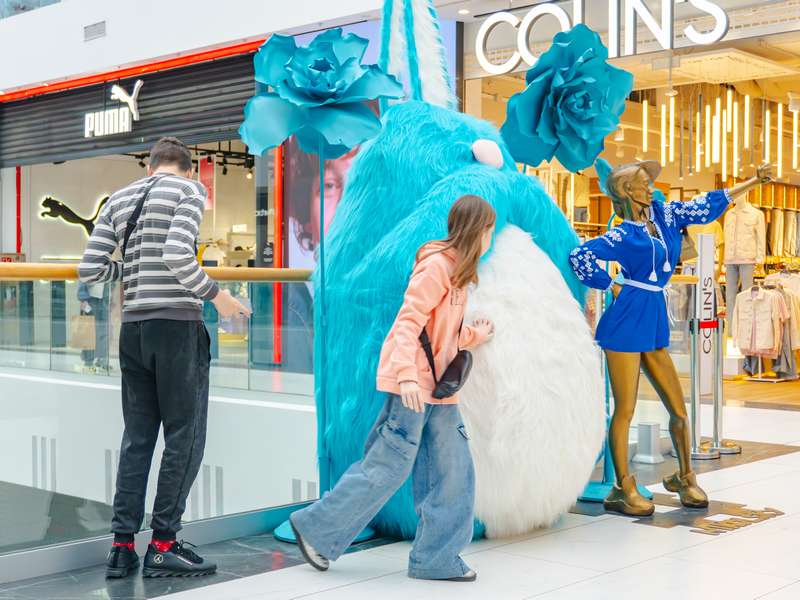 11-04-2026-Великодній-квест-+-МК-Nikolsky-(83)