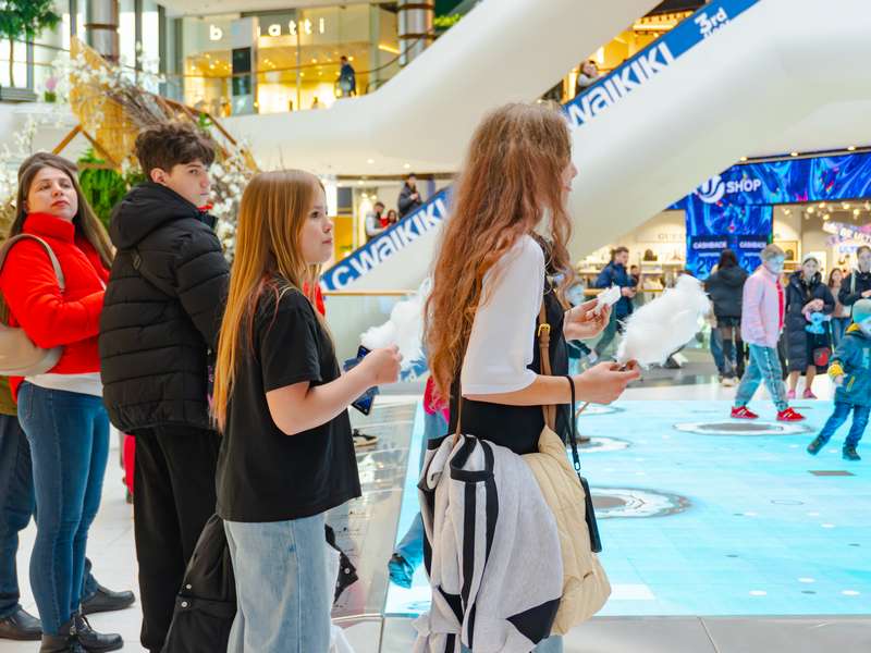 11-04-2026-Великодній-квест-+-МК-Nikolsky-(84)