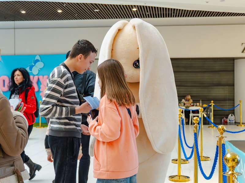 11-04-2026-Великодній-квест-+-МК-Nikolsky-(85)