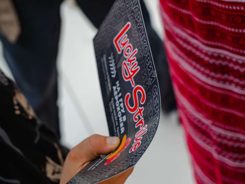 11-04-2026-Великодній-квест-+-МК-Nikolsky-(86)