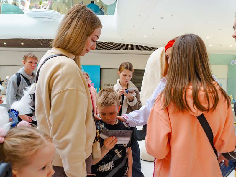 11-04-2026-Великодній-квест-+-МК-Nikolsky-(87)