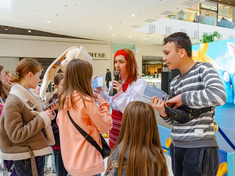 11-04-2026-Великодній-квест-+-МК-Nikolsky-(88)