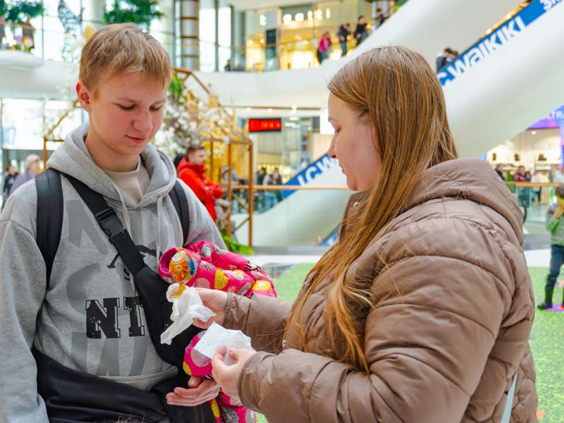 11-04-2026-Великодній-квест-+-МК-Nikolsky-(89)