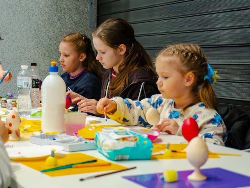 11-04-2026-Великодній-квест-+-МК-Nikolsky-(9)