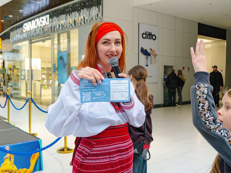 11-04-2026-Великодній-квест-+-МК-Nikolsky-(90)