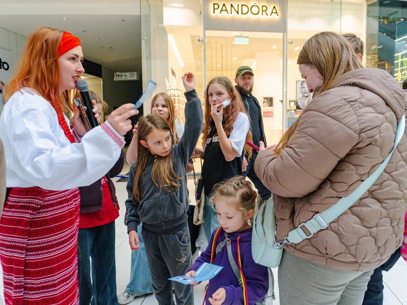 11-04-2026-Великодній-квест-+-МК-Nikolsky-(91)