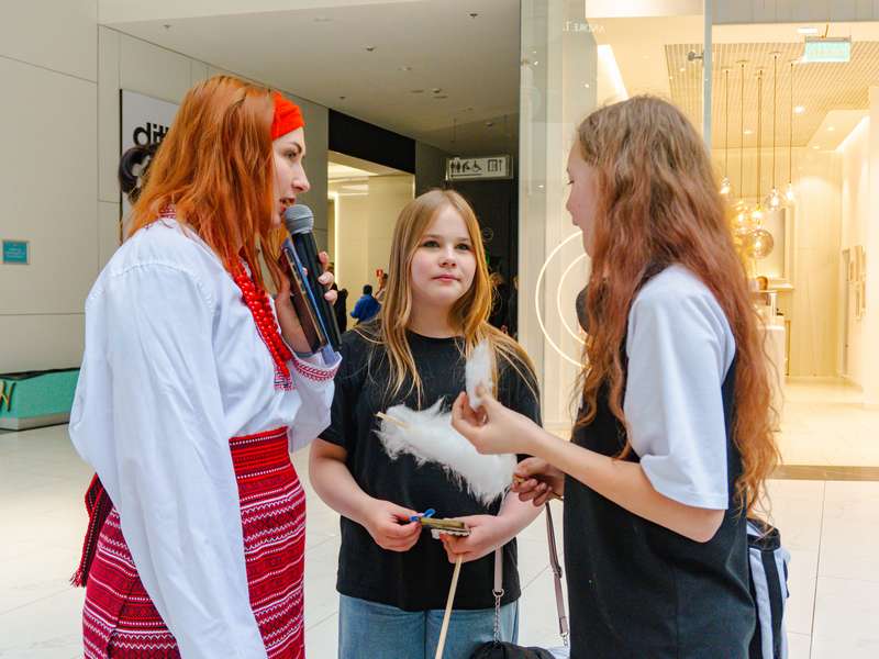 11-04-2026-Великодній-квест-+-МК-Nikolsky-(92)