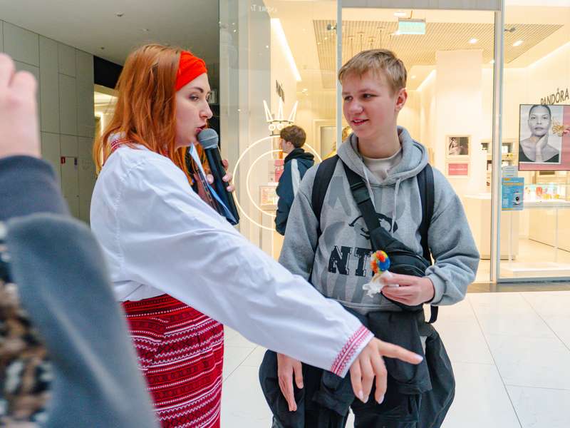 11-04-2026-Великодній-квест-+-МК-Nikolsky-(93)