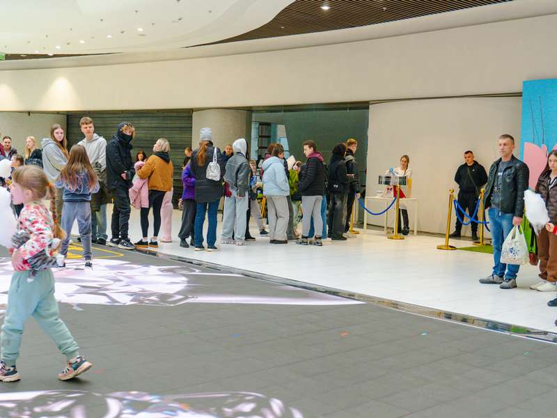 11-04-2026-Великодній-квест-+-МК-Nikolsky-(94)