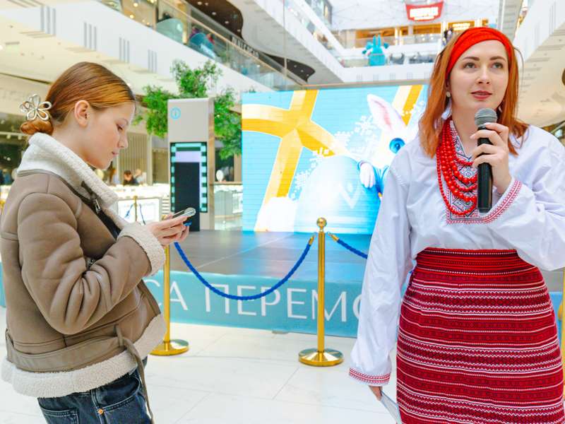 11-04-2026-Великодній-квест-+-МК-Nikolsky-(95)