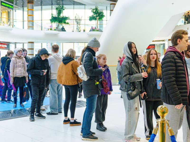 11-04-2026-Великодній-квест-+-МК-Nikolsky-(96)