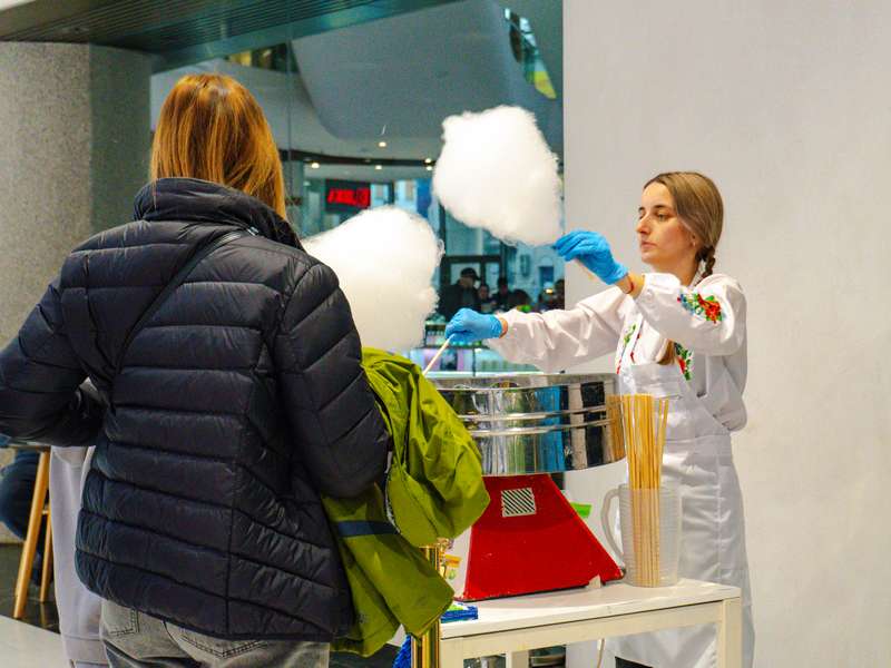 11-04-2026-Великодній-квест-+-МК-Nikolsky-(97)